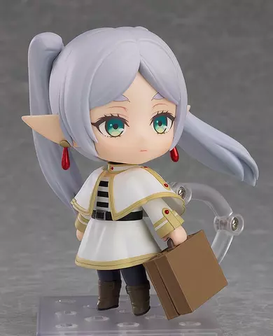 Reservar Figura Frieren Frieren: Beyond Journey's End Nendoroid Figuras