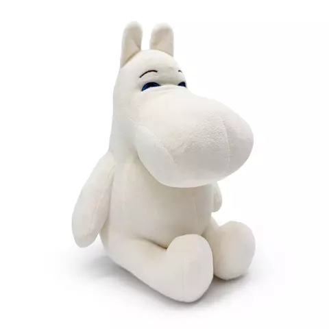 Reservar Peluche Moomin Los Mumins Youtooz 