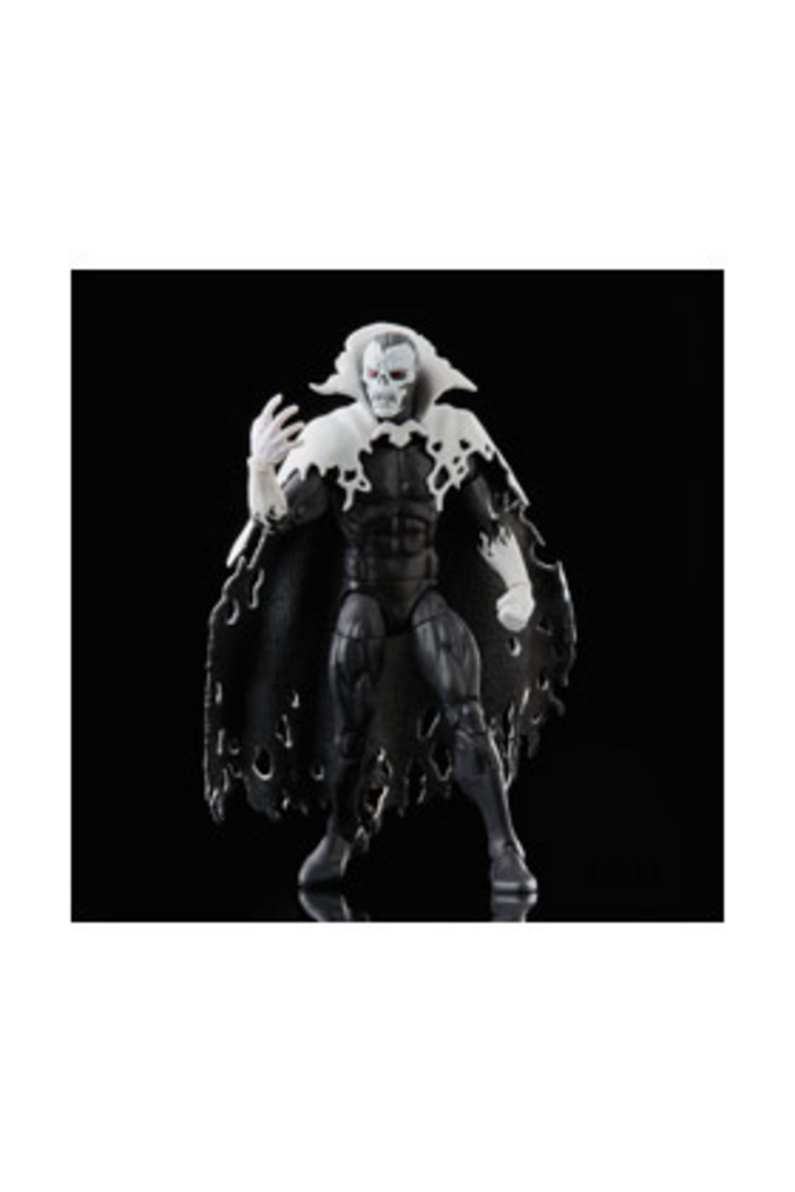 D'Spayre Figura 15 cm Marvel Legends F03745X0