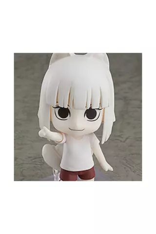 Comprar Jiu Yue September Figura 10 cm Fei Ren Zai Nendoroid Figuras