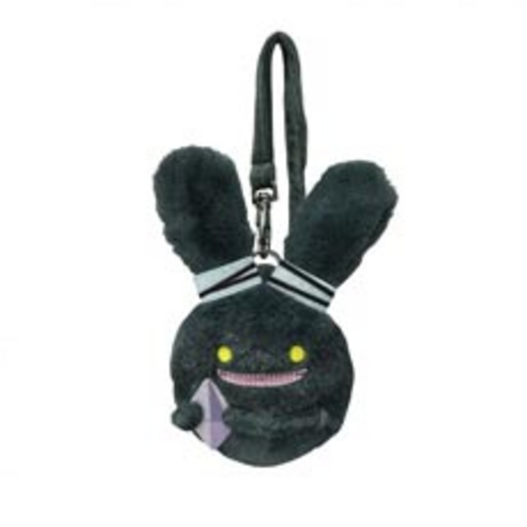Final fantasy xiv: heavensward peluche spriggan pouch re-run