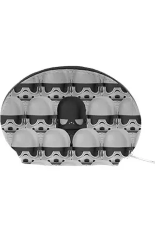 Comprar Estuche Ovalado Stormtrooper Original Stormtrooper Estándar