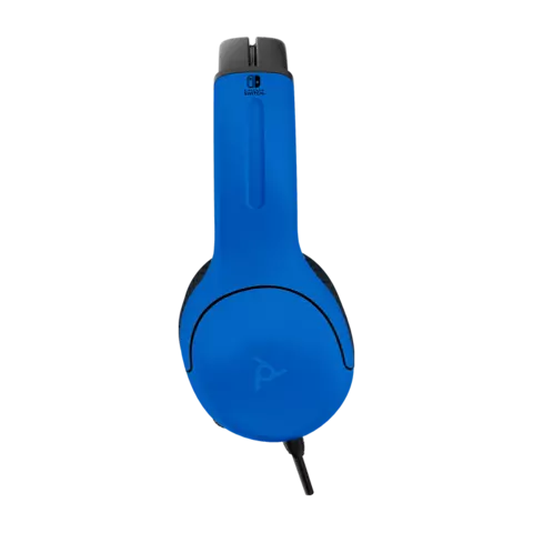 Comprar Fortnite: Pack de Leyendas de Menta + Auriculares LVL40 Amarillo y Azul Gaming Licenciados Switch Pack Auriculares