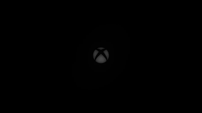 Comprar Senua's Saga: Hellblade II Xbox Live Xbox Series vídeo 1