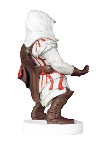 Comprar Cable Guy Ezio Assassin's Creed 