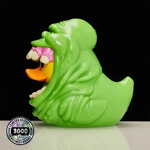 Reservar TUBBZ Slimer Ghostbusters con Licencia Oficial 9cm Figuras