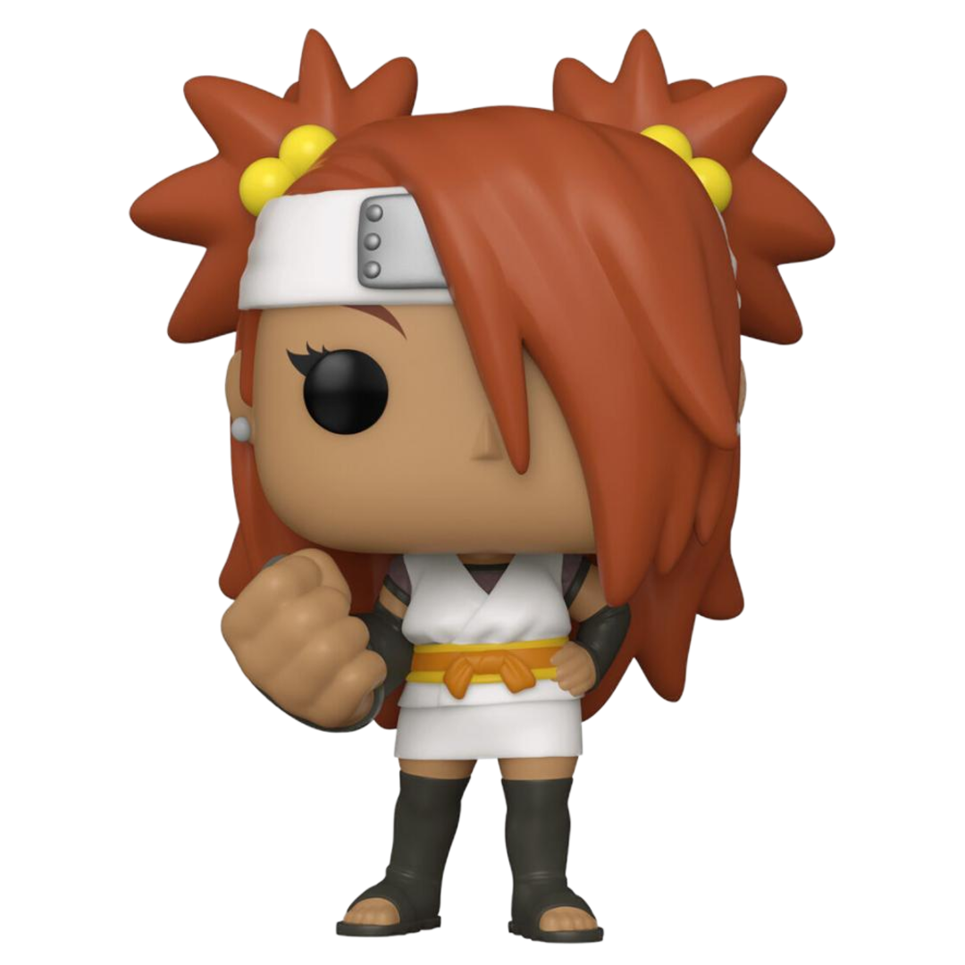 Figura POP! Cho Cho Boruto: Naruto Next Generations