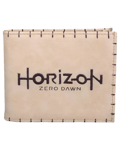 Cartera Horizon con VR2 + Horizon