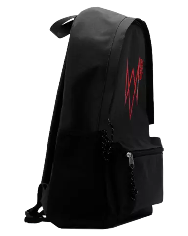 Comprar Mochila DedSec Watch Dogs Legion Mochila