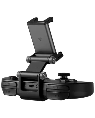 Comprar Mando SN30Pro + Clip Xbox xCloud Gaming on Android 8bitdo 
