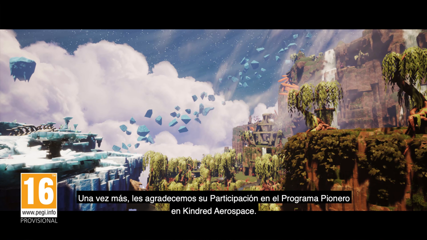 Comprar Journey to the Savage Planet  PS4 Estándar vídeo 1
