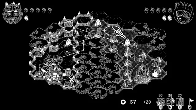 undefined screen 6