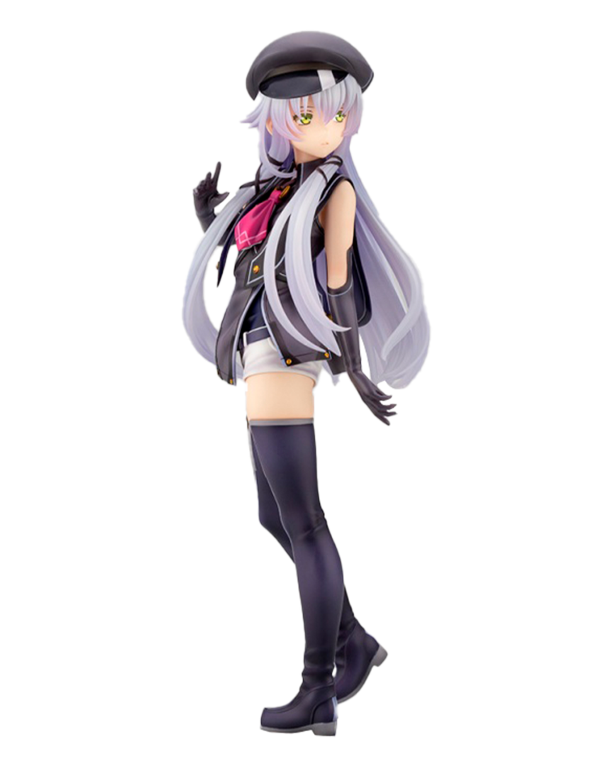 Figura altina orion the legend of heroes bonus edition 19cm