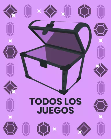 Comprar Juegos de Xbox en oferta - 