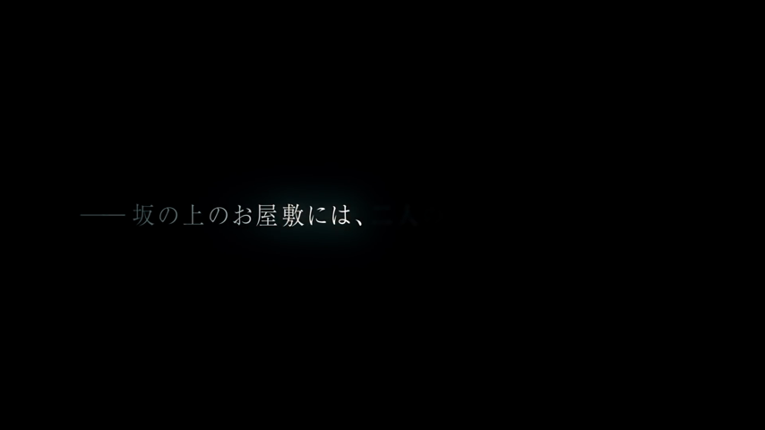 Comprar Witch on the Holy Night PS4 Estándar - Japón vídeo 1