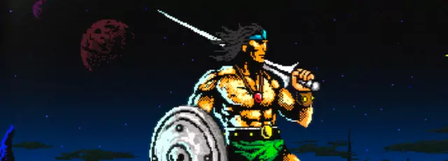 Comprar Beholgar - Coleccionista, Estándar, PS4, Switch