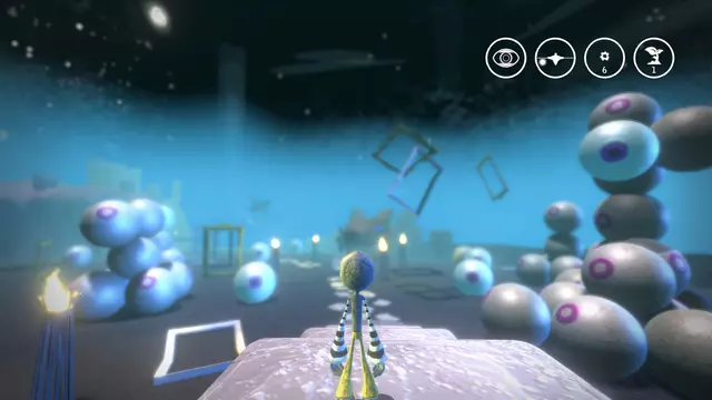 undefined screen 1
