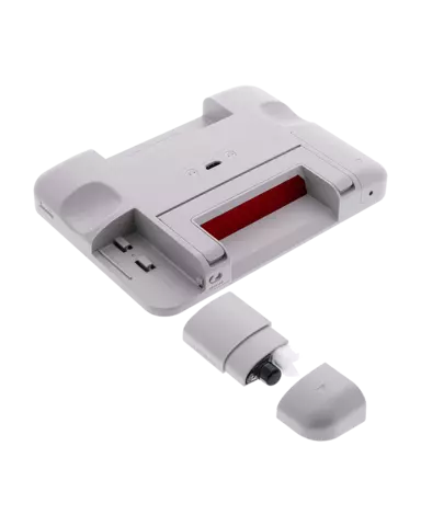 Comprar Consola Retro Champ + 2 Mandos Super Gamepad SNES Wireless Edición Famicom Pack + 2 Mandos