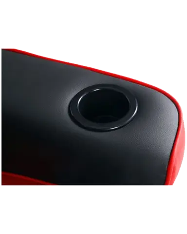 Comprar Sofá Gaming BFX-705 Pro Series Blackfire 