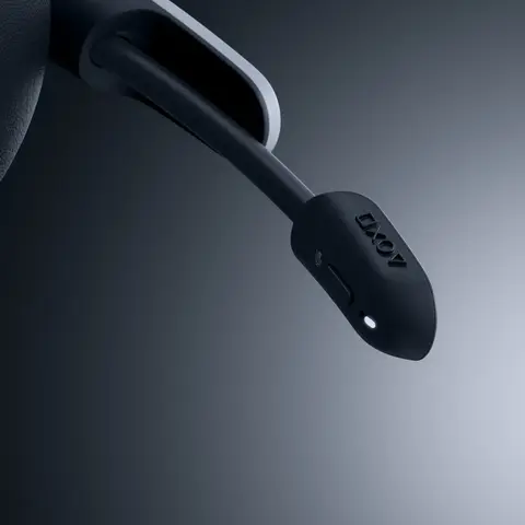 Reservar Auriculares inalámbricos Pulse 3D Elite PS5