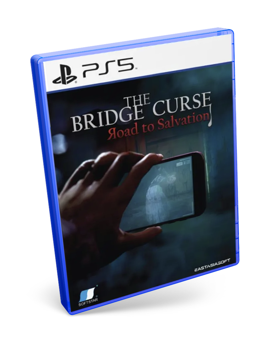 The bridge curse: road to salvation