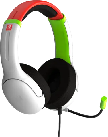 Comprar Auriculares Airlite Wired Radiant Racers Switch