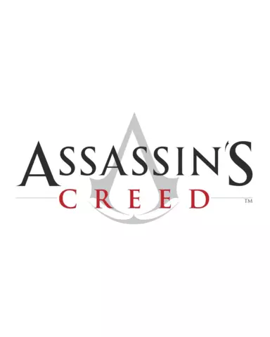 Comprar Merchandising Assassin's Creed - 