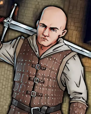 Comprar Rustler - Estándar, Estándar | Digital, Xbox Live, PS4, PS5, Switch, Xbox One, Xbox Series