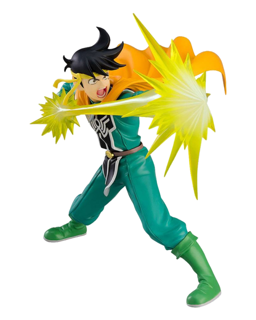 GOODSMILE COMPANY- Figura (Good Smile Company G94336)