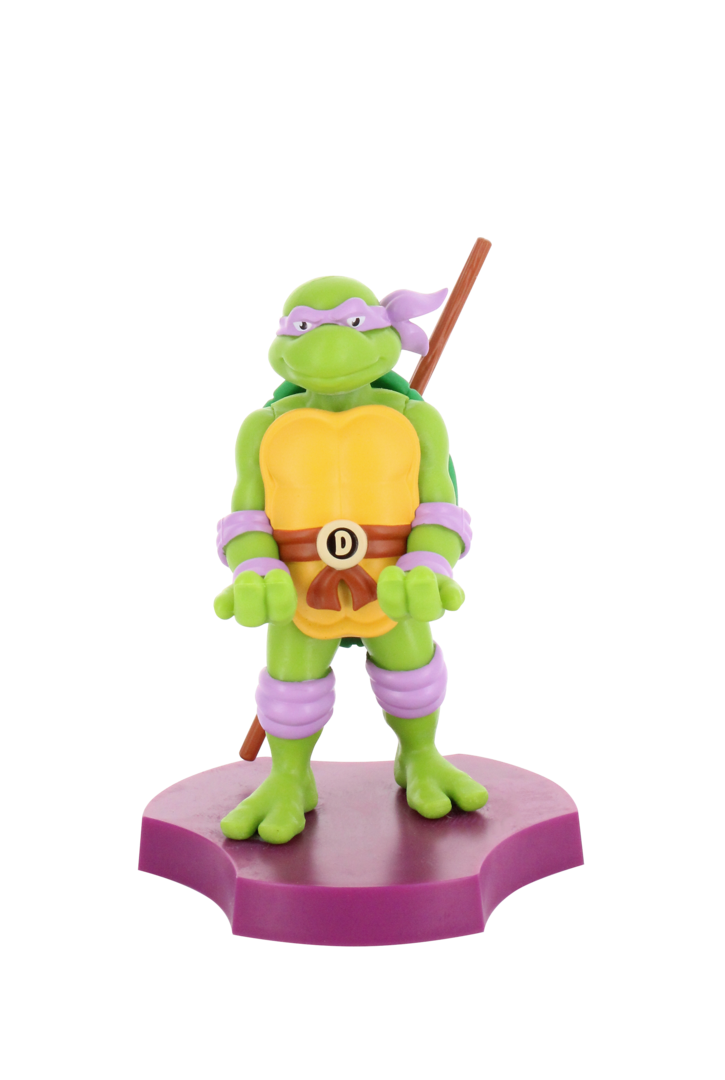 Holdems tmnt donatello