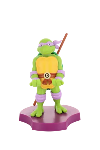 Holdems Tmnt Donatello