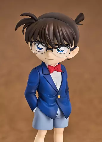 Reservar Figura Conan Edogawa Detective Conan Pop Up Parade Figuras Estándar