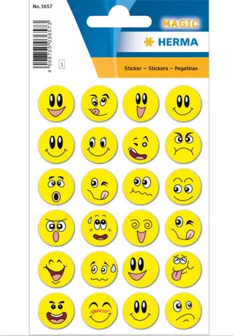 Comprar Pegatinas Magic Bonus Stickers 
