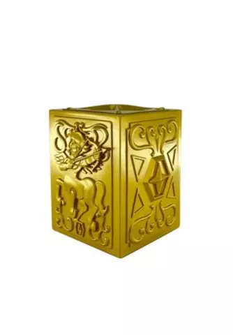 Comprar Sagitario / Aiolos Pandoras Box Hucha 13 cm Saint Seiya Estándar