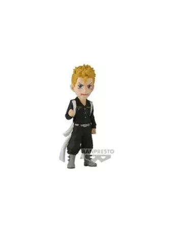 Comprar Takemichi Hanagaki Fig. 7 cm Tokyo Revengers Seiya Kessen WCF Figuras