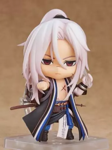 Comprar Nendoroid Neo: Blade Master Dungeon Fighter Online Figuras
