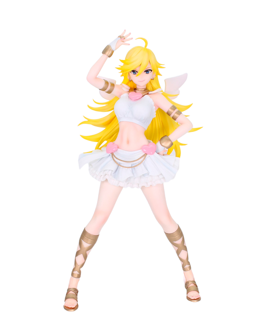 Figura vivit panty new panty & stocking with garterbelt system service