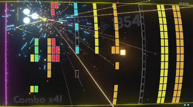 Reservar Breakout Beyond  PS5 Estándar screen 5