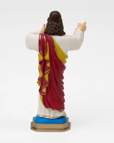 Comprar Figura Dogma Jay Y Bob El Silencioso Jesucristo Colega Figuras