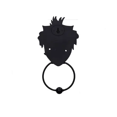 Comprar Aldaba Harry Potter Escudo Ravenclaw Figuras