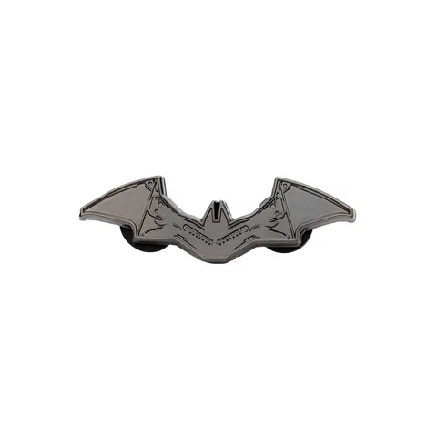 Comprar Pin DC Comics The Batman Batarang 