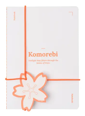 Comprar Pack 2 Cuadernos A5 Miss Haiku 