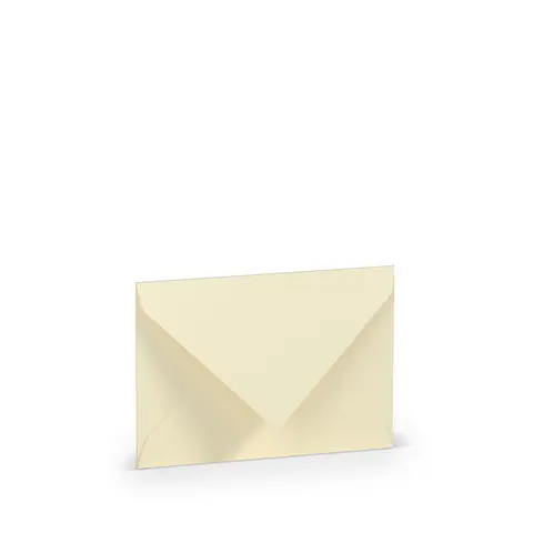 Comprar Sobre C7 Paperado 5 Unidades Crema 