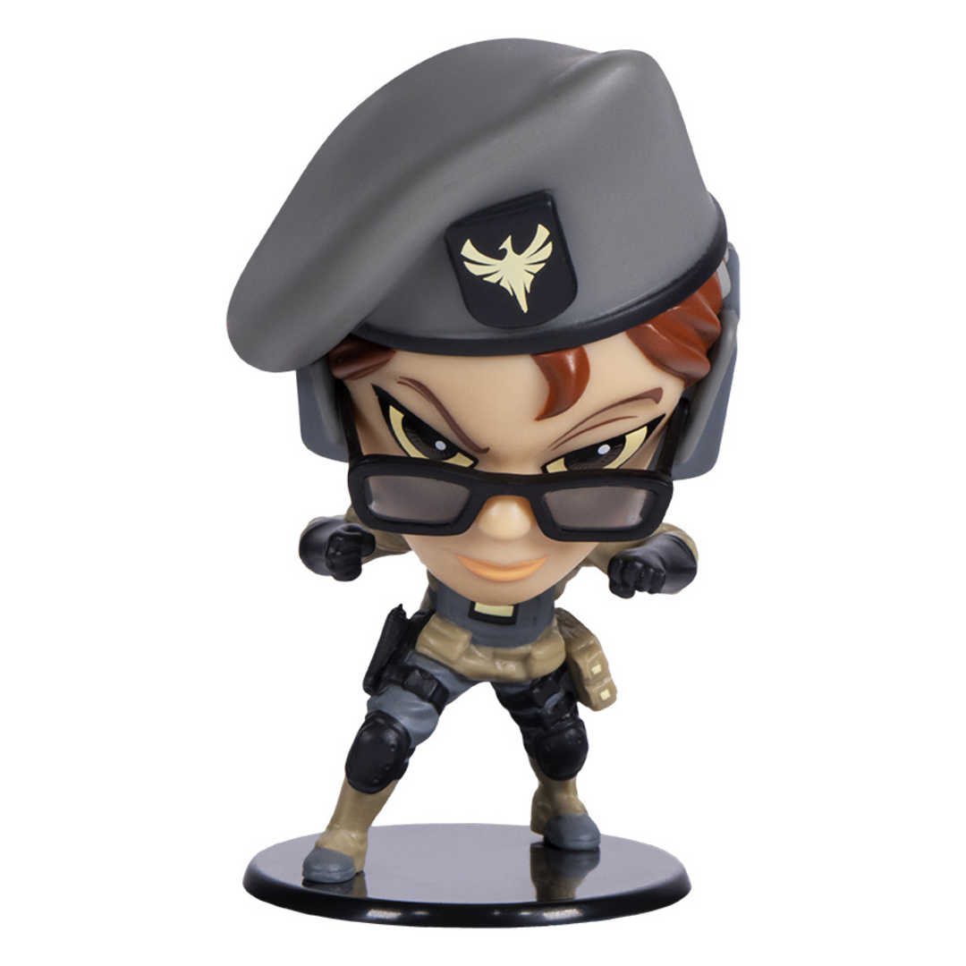 Ubisoft Zofia