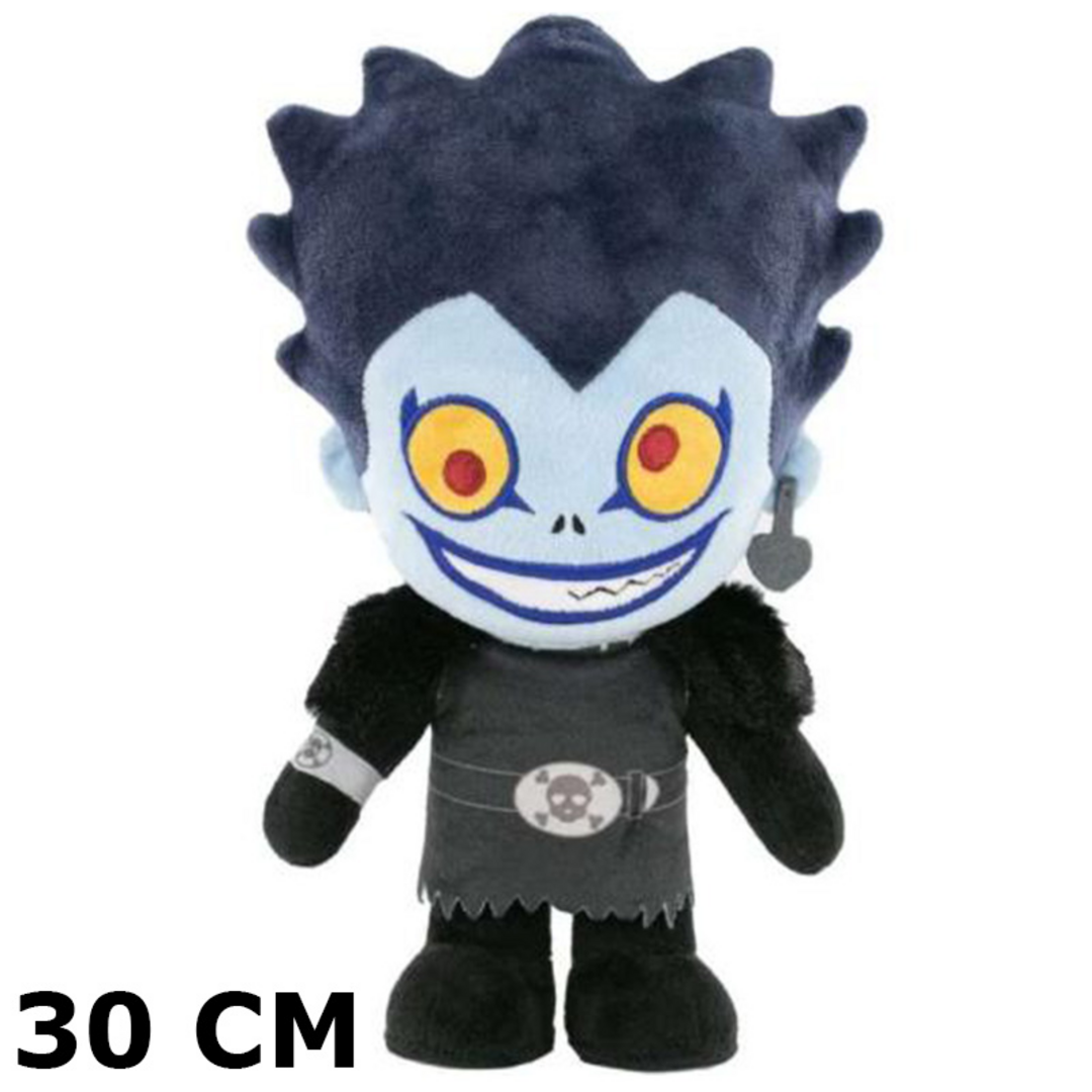 Death note - ryuk 30cm bulk