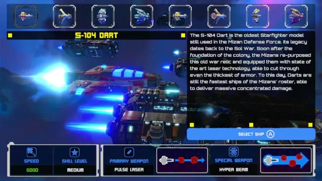 Comprar Syder Reloaded Limited Edition PS5 Limitada - EEUU screen 1