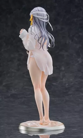 Reservar Figura Modernia Goddess of Victory: Nikke First Affection 1/7 Max Factory Figuras