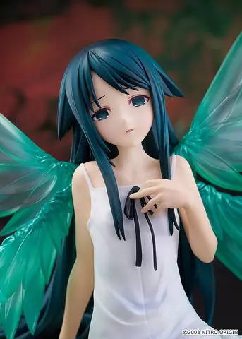 Reservar Figura Saya Saya no Uta Pop Up Parade L Figuras Estándar