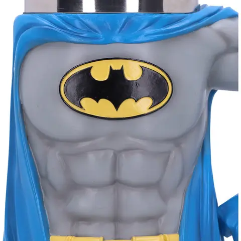 Comprar Jarra Decorativa DC Comics Batman 