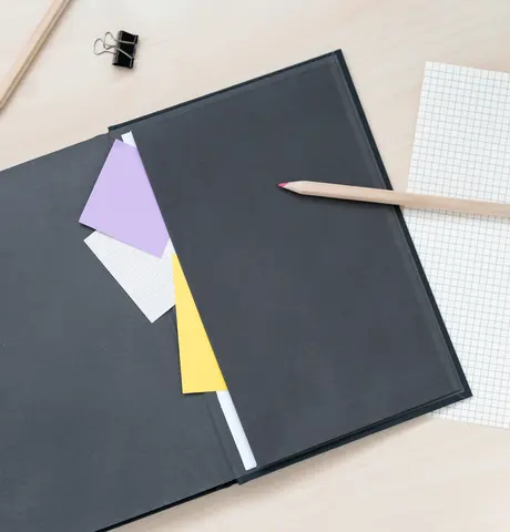 Comprar Cuaderno Premium A5 K-Pop Superstar 